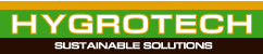 Hygrotech (Zambia)