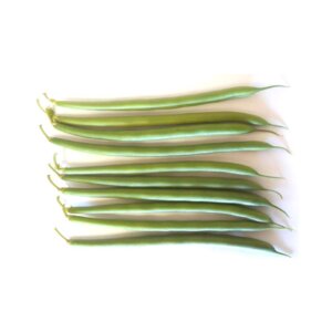 DAKAR (Runner Bean)