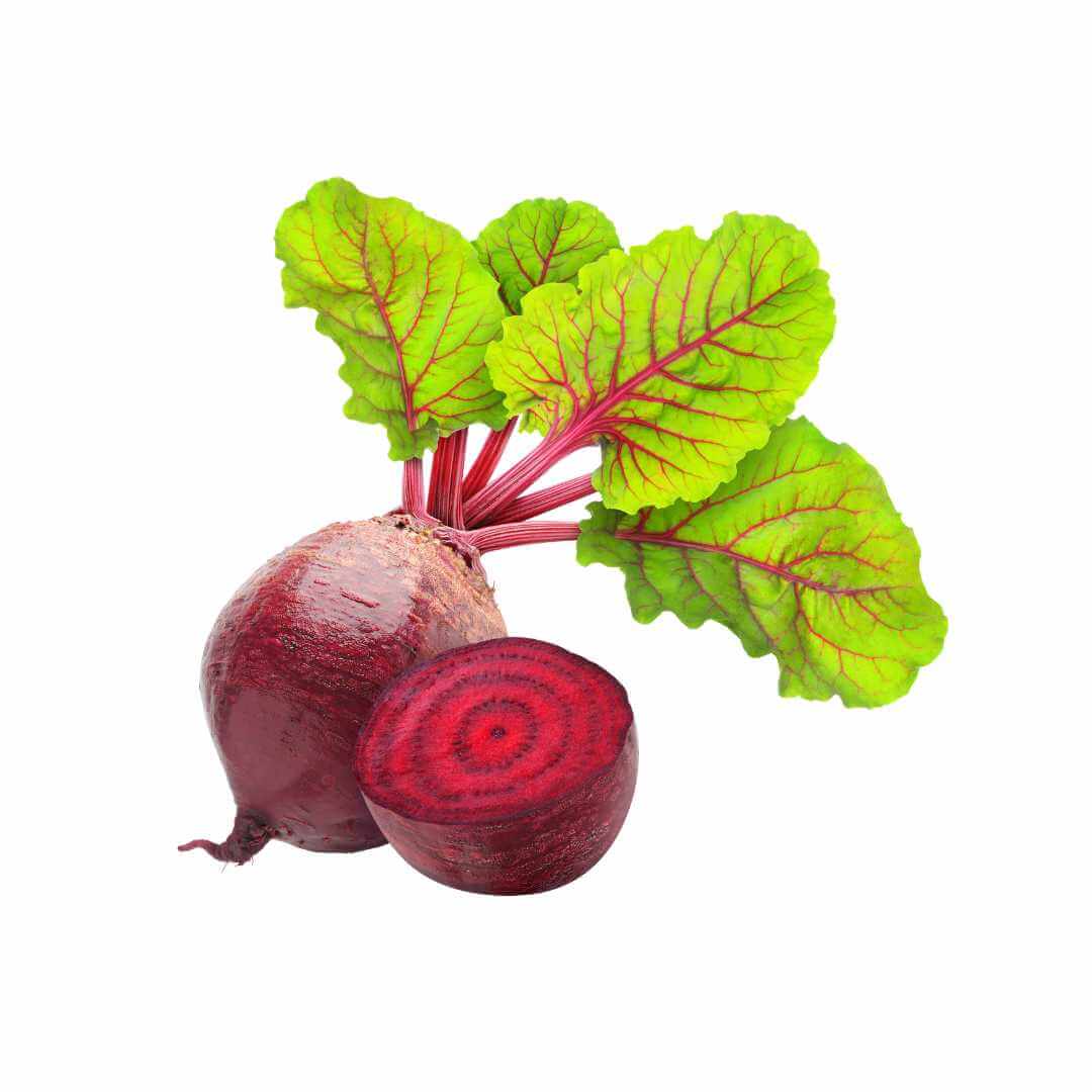 Beetroot