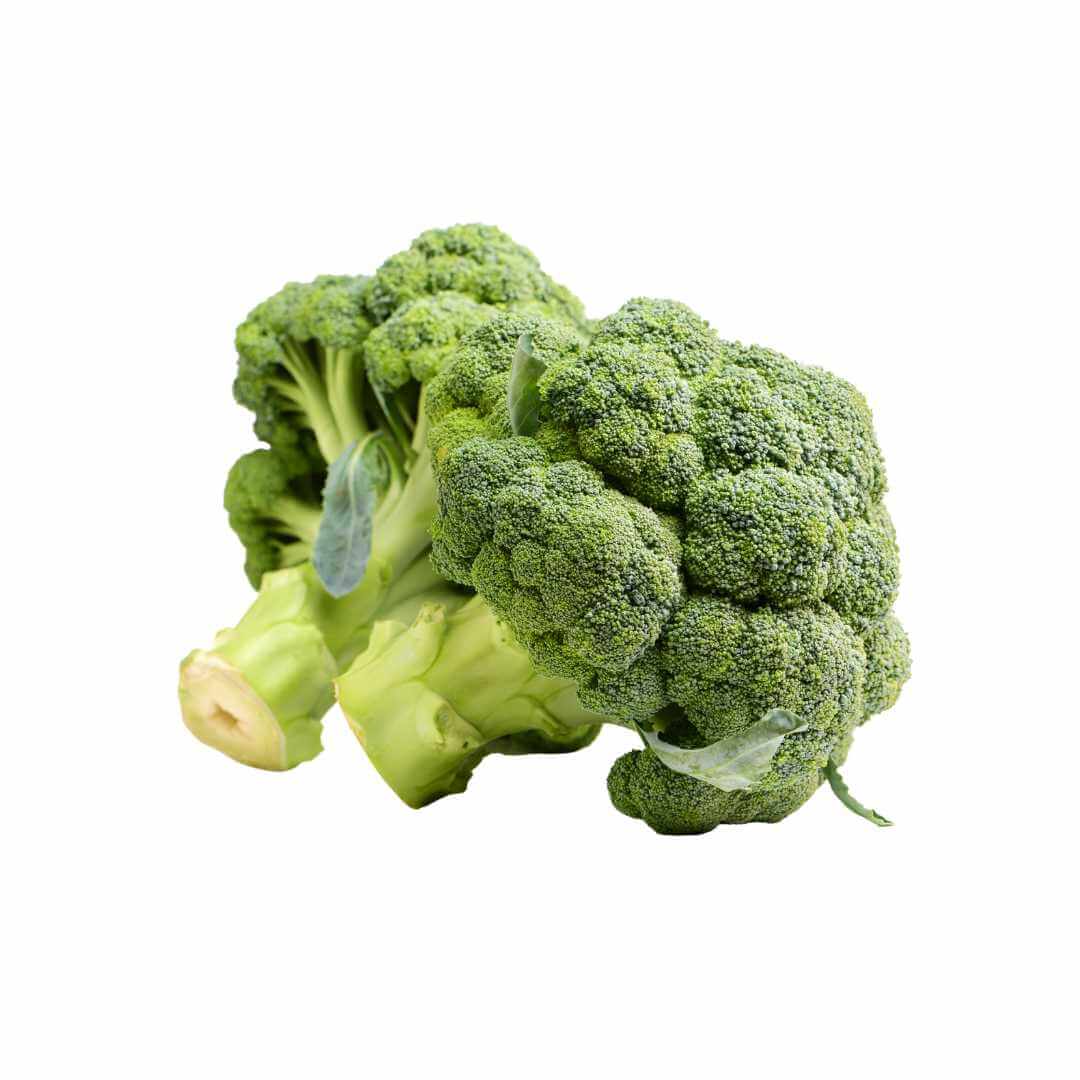 Broccoli