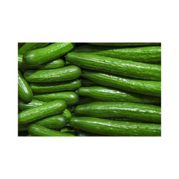 Cucumber-_-DERAILER-F1