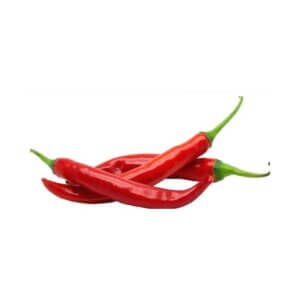 SUPER FLAVOR F1
