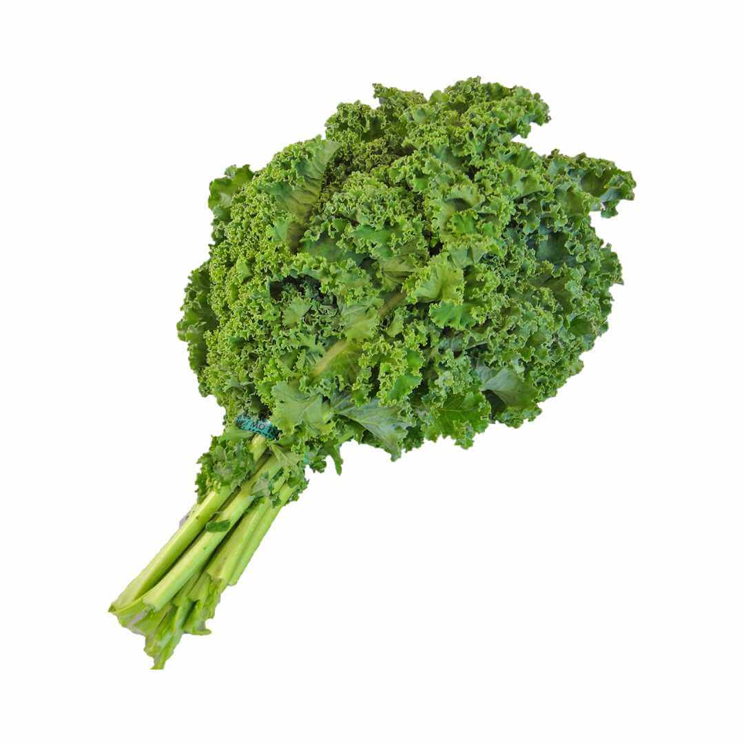 Kale