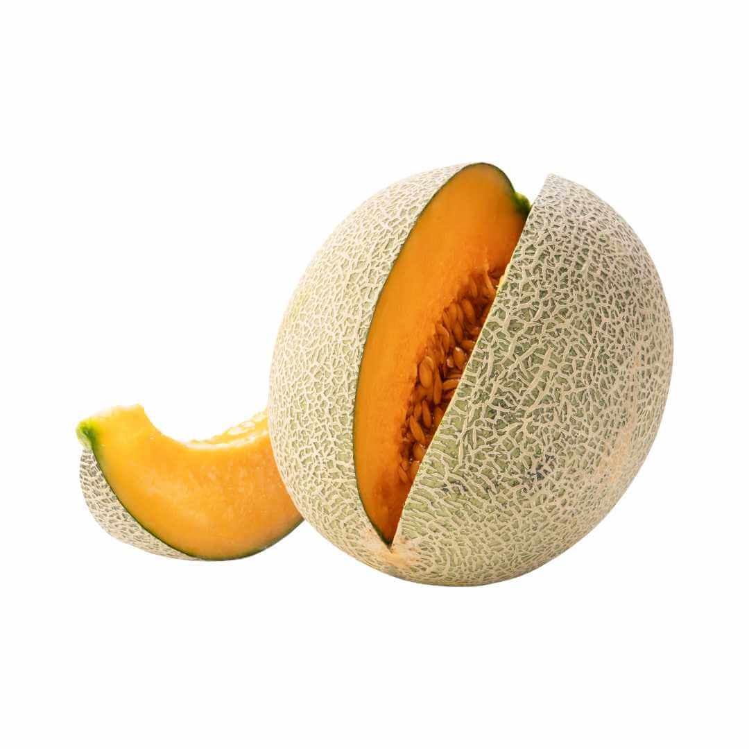 Melon
