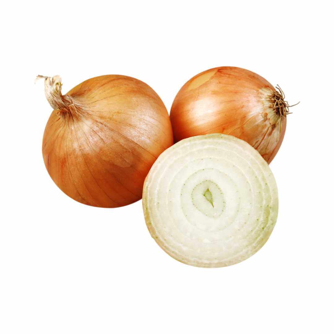 Onion