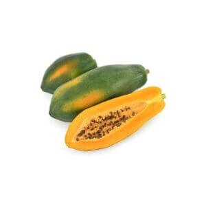 Papaya-_-TAINUNG-NO-1.jpg