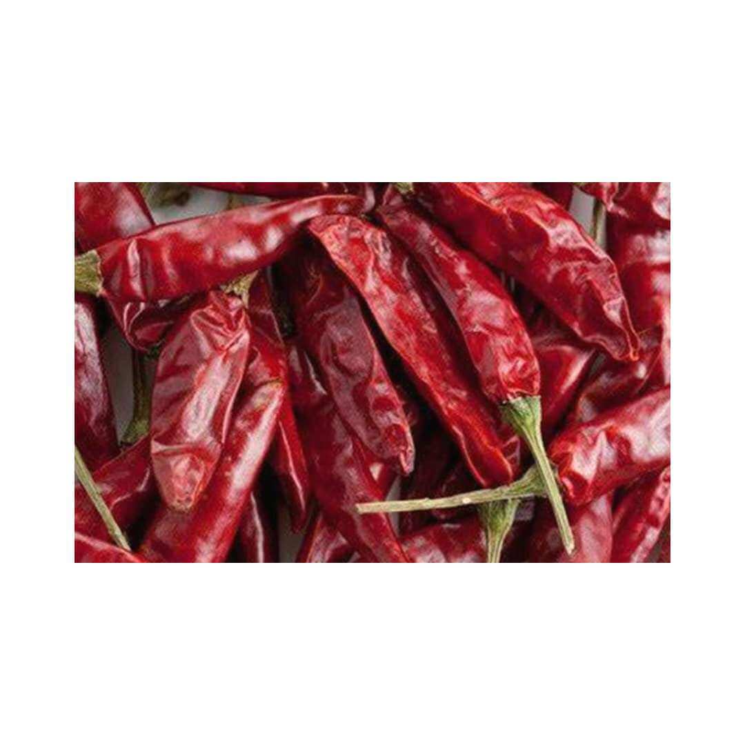 Paprika-_-PAPRI-EXCELL-PVP