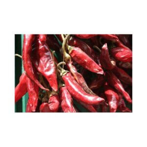 Paprika-_-PAPRI-SUPREME-PVP