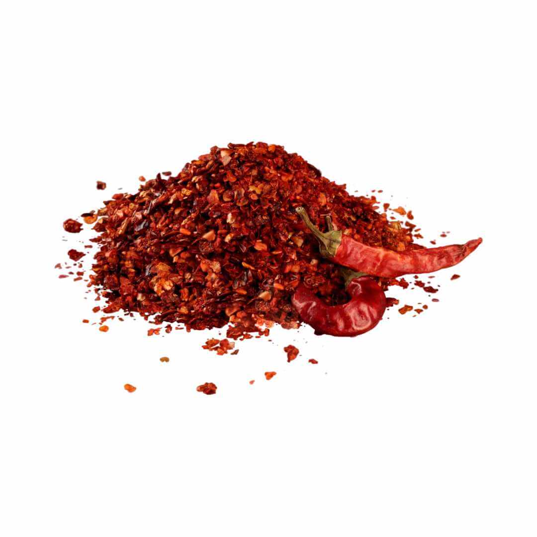 Paprika