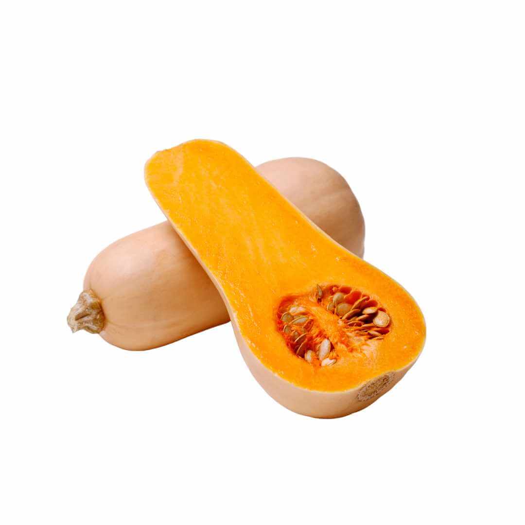 Squash