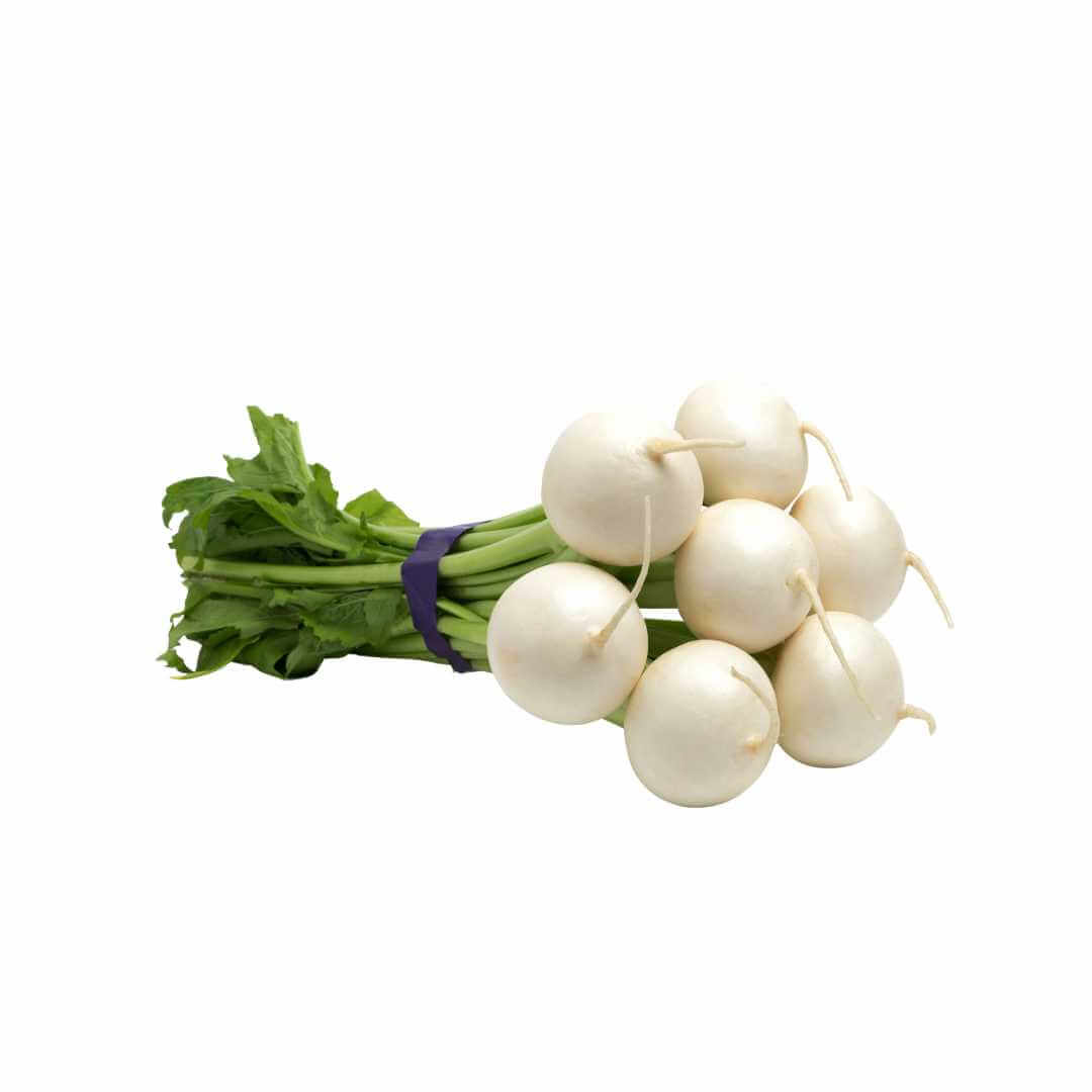 Turnip