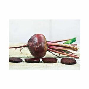 Beetroot-_-Detroit-Dark-Red-_-Main-Season