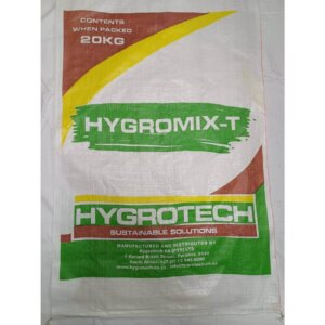 Hygromix T Poliprop