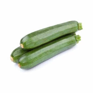 Squash _ HY-Green F1 _ Marrow