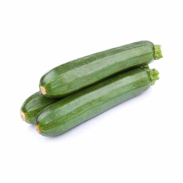 Squash _ HY-Green F1 _ Marrow