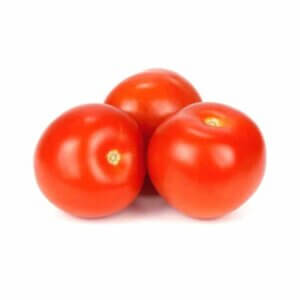 Tomato _ Settler F1 _ Main-Season