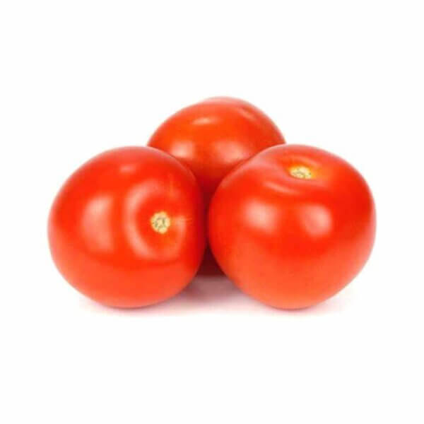Tomato _ Settler F1 _ Main-Season