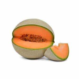 Melon _ Emperador F1 _ Main-Season