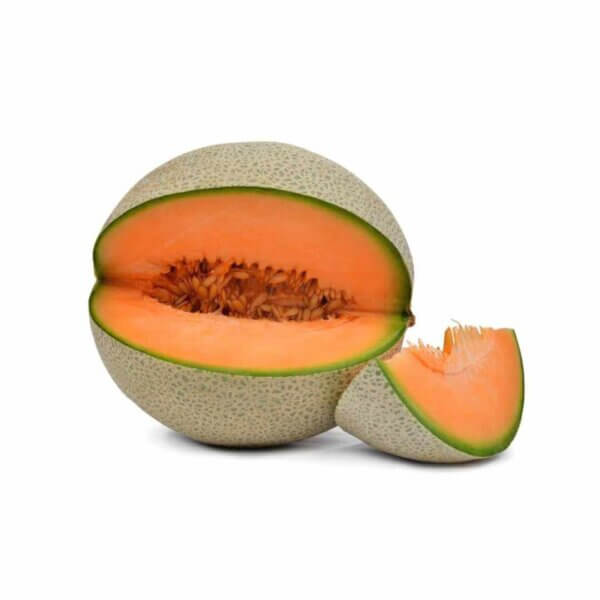 Melon _ Emperador F1 _ Main-Season