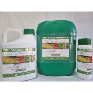 Calmabon Liquid / Micro Element Mixes / FertAgChem / Hygrotech