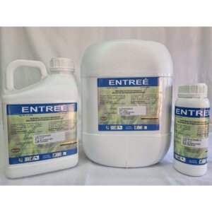 Entree / Adjuvents / FertAgChem / Hygrotech