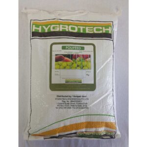 Folifeed / Soluble Nutrient Mixes / FertAgChem / Hygrotech