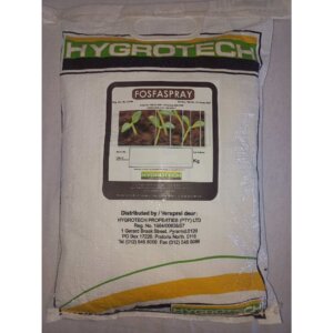 Fosfaspray / Foliar Sprays / FertAgChem / Hygrotech