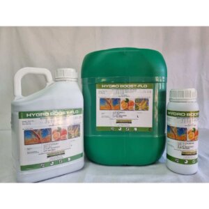 Hygro Boost-Flo / Foliar Sprays / FertAgChem / Hygrotech