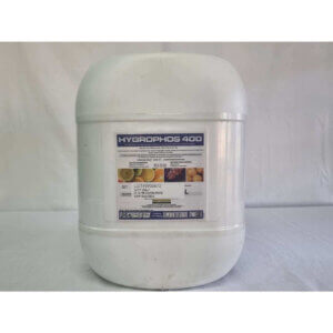 Hygrophos / Fungicides / FertAgChem / Hygrotech