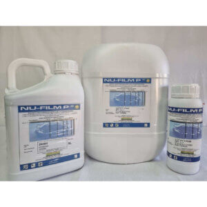 Nu-Film-P / Adjuvents / FertAgChem / Hygrotech