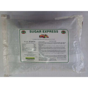 Sugar-Express / Abiotic-Stress / Management / FertAgChem / Hygrotech