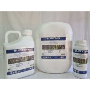 Sustain / Adjuvents / FertAgChem / Hygrotech