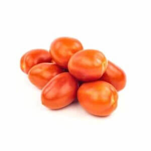 Tomato-_-Aron-F1-_-Main-Season