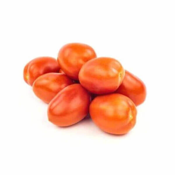 Tomato-_-Aron-F1-_-Main-Season