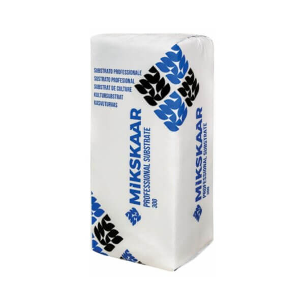 Peat Moss Mikskaar _ Nurseries _ Hygrotech