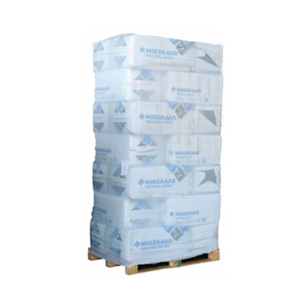 PEAT MOSS MIKSKAAR - Image 2