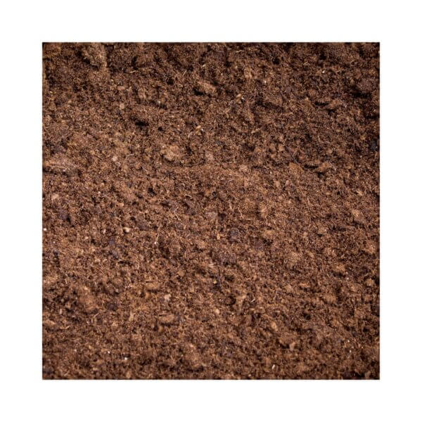 PEAT MOSS MIKSKAAR - Image 3
