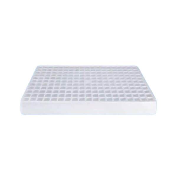 SEED TRAY - Image 2