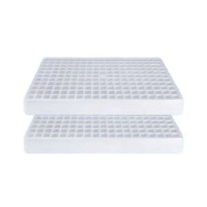 Seed Tray _ Nurseries _ Hygrotech