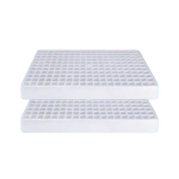Seed Tray _ Nurseries _ Hygrotech