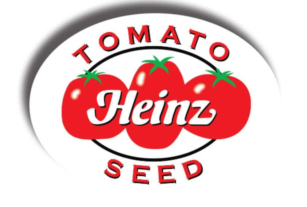 Heinz – Leader in Processing Tomatoes